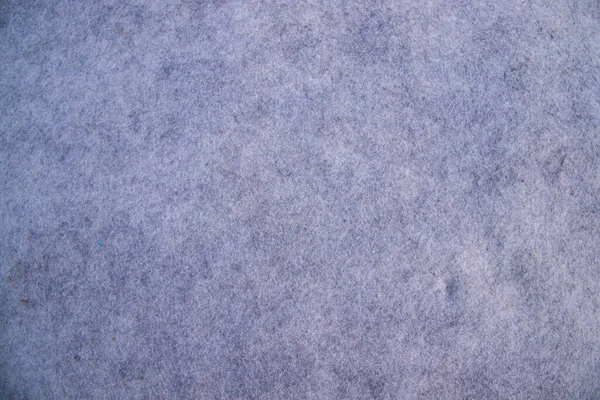 Tecido Algodão Geotêxtil Azul Pode Ser Usado Como Papel Parede — Fotografia de Stock
