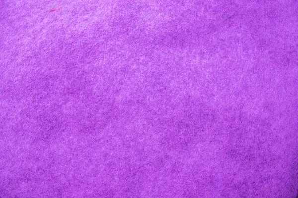 Fioletowy Geowłóknina Bawełna Tkanina Może Być Używany Jako Tło Tapety — Zdjęcie stockowe
