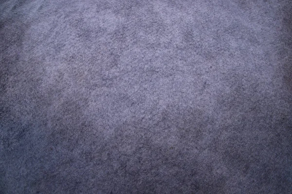 Szürke Geo Textil Pamut Szövet Lehet Használni Mint Egy Háttér — Stock Fotó