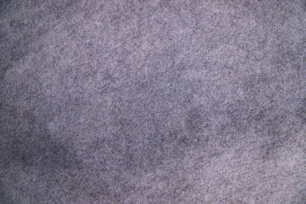 Ткань Серого Геотекстиля Хлопка Использована Качестве Обоев Фона — стоковое фото