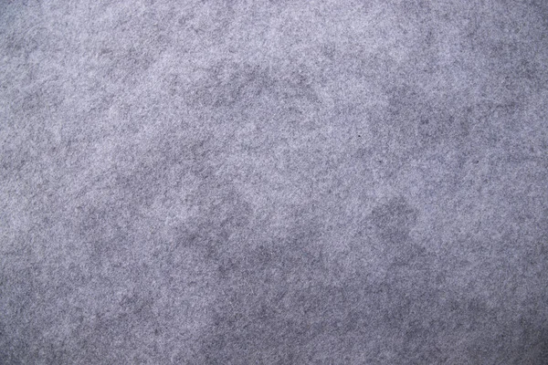 Gray Geo Textilní Bavlněná Tkanina Může Být Použita Jako Pozadí — Stock fotografie