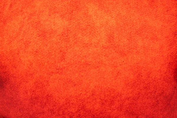 Ткань Хлопка Red Geo Использована Качестве Обоев Фона — стоковое фото