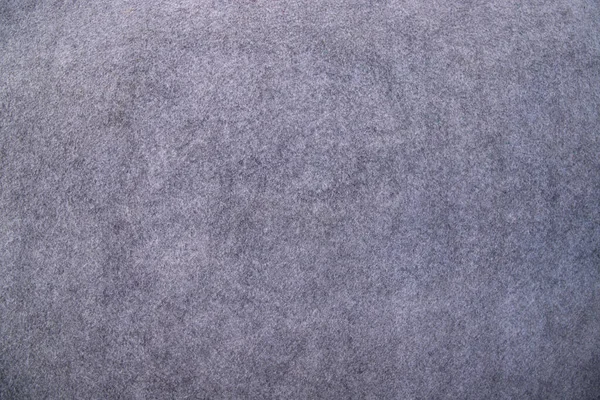 Ткань Серого Геотекстиля Хлопка Использована Качестве Обоев Фона — стоковое фото