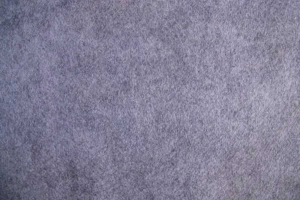 Gray Geo Textil Bomull Tyg Kan Användas Som Bakgrund Tapet — Stockfoto