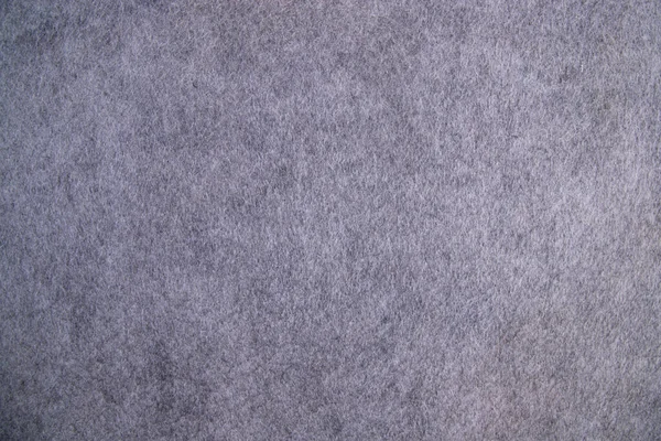 Graues Geo Textil Baumwollgewebe Kann Als Hintergrundtapete Verwendet Werden — Stockfoto