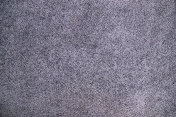 Graues Geo Textil Baumwollgewebe Kann Als Hintergrundtapete Verwendet Werden — Stockfoto