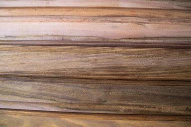 Soyut Vintage ahşap desen dokusu arka plan duvar kağıdı olarak kullanılabilir