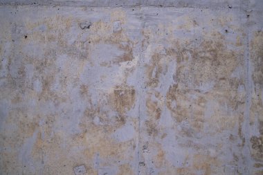 Grungy Rustic Beton duvar soyut dokusu arka plan duvar kağıdı olarak kullanılabilir