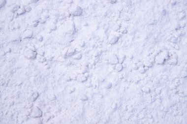 Geleneksel Geleneksel Aush ya da Porangi Paddy Rice unu Chitoi Pitha kek keki için yapılmış Soyut Doku Özgeçmişi