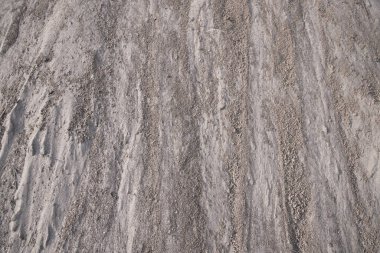 Doğal Kum Deseni dokusu arka plan duvar kağıdı olarak kullanılabilir