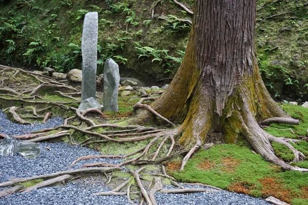 Japonya 'nın binaları, kültürü ve gelenekleri