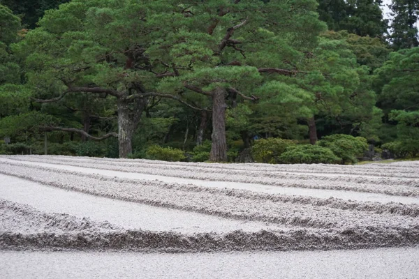 Japonya 'nın binaları, kültürü ve gelenekleri