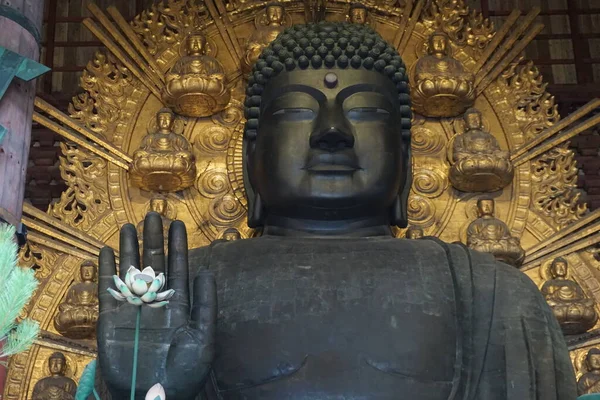 Japonya 'nın binaları, kültürü ve gelenekleri