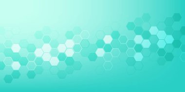 Yapı molekülü DNA, atom, nöronlar. Bilim konsepti amino asit Arginine Arg ve yapısal kimyasal formül. Tıp, teknoloji, kimya ve bilimsel konsept. Vektör illüstrasyonu.