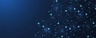 Moleküler yapı ve genetik mühendislik, atom, sinir ağı, nöronlar, DNA molekülü. Sağlık, tıbbi, teknoloji, kimya, bilim şablonu sunumu için bilimsel araştırma kavramı