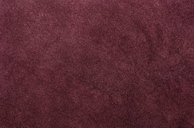 Yüksek kalite bordo kadife kumaş. Pürüzsüz ve zarif kumaşın ince detaylarını ortaya çıkarıyor..