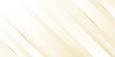 Yarım tonlu bej soyut dinamik arkaplan. Gradyan pürüzsüz çizgiler. Modern çapraz duvar kağıdı. Şablonlar, satış afişleri, etkinlikler, reklamlar, web ve sayfalar için uygundur