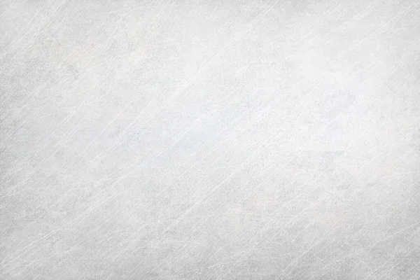 นหล งคอนกร เทา วอลล เปเปอร อนท เมนต หยาบ แนวค ดการตกแต — ภาพถ่ายสต็อก