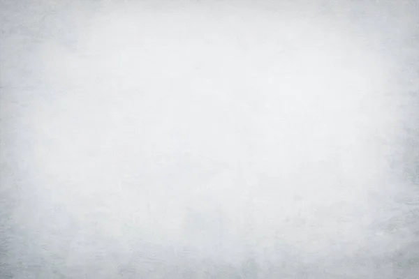 Текстура Акварели Белый Фон Обои Текстурой Вторичной Бумаги Декоративная Концепция — стоковое фото