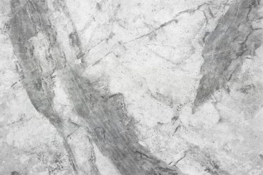 Gri cilalı beton arka plan dokusu. Sert beton desenli hafif alçı duvar kağıdı. Boş grunge duvar konsepti veya zemin zemin zemin. Soyut yüzey modeli. Üst görünüm, kapat, boşluğu kopyala