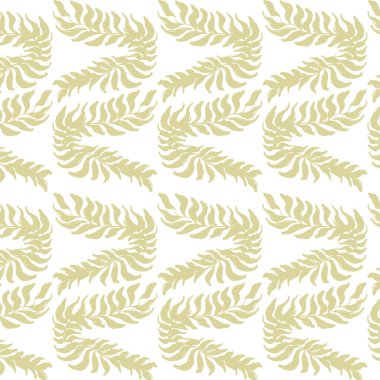 Minimalist illüstrasyonlu vektör el çizimi deseni. Yaratıcı soyut sanat eserleri. Kart, poster, afiş, tişört, rozet, yama için baskı şablonu.