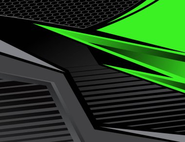 Uçan dijital grunge spor dinamik duvar kağıdı arka plan dokusu dijital pilot acımasız, harika, özel, özel, ifade gücü olan