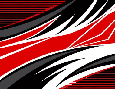 Uçan dijital grunge spor dinamik duvar kağıdı arka plan dokusu dijital pilot acımasız, harika, özel, özel, ifade gücü olan