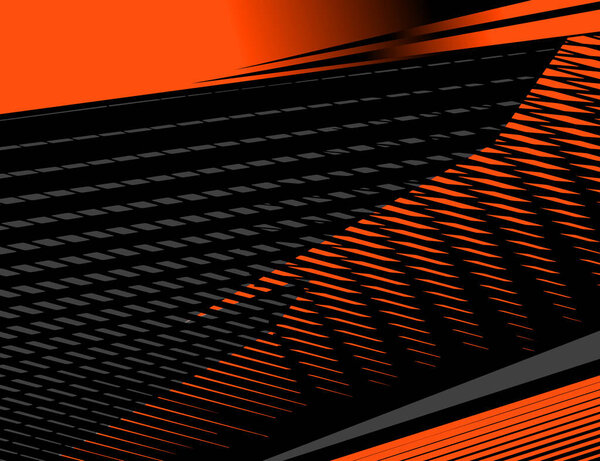 flyer digital grunge sport dynamic  wallpaper background texture digital flyer dared ruthless wonderful special modern expressive