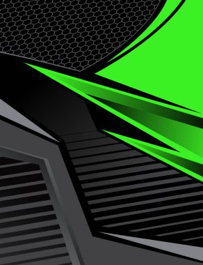 flyer poster digital grunge sport dynamic  wallpaper background texture digital flyer dared ruthless wonderful special modern expressive