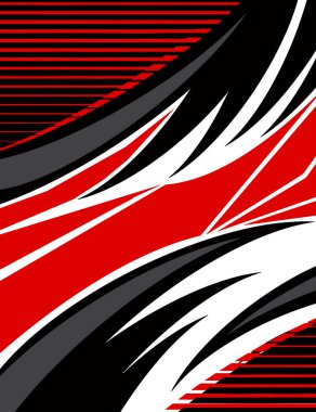 flyer poster digital grunge sport dynamic  wallpaper background texture digital flyer dared ruthless wonderful special modern expressive