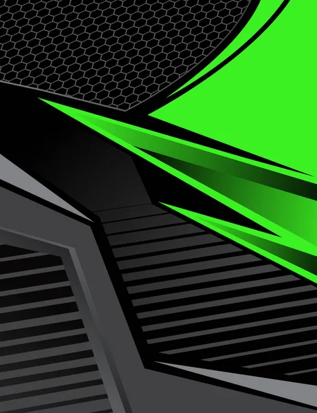 flyer poster digital grunge sport dynamic  wallpaper background texture digital flyer dared ruthless wonderful special modern expressive