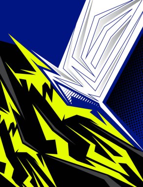 Uçan dijital grunge spor dinamik duvar kağıdı arka plan dokusu dijital pilot acımasız, harika, özel, özel, ifade gücü olan