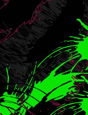 flyer poster digital grunge sport dynamic  wallpaper background texture digital flyer dared ruthless wonderful special modern expressive