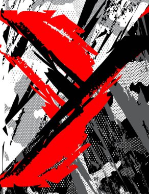 flyer poster digital grunge sport dynamic  wallpaper background texture digital flyer dared ruthless wonderful special modern expressive