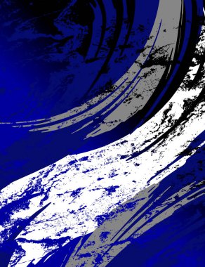 YÜKSEK YÜKSEK YÜKSEK VE Cüret için en iyi el ilanı duvar kâğıdı.   