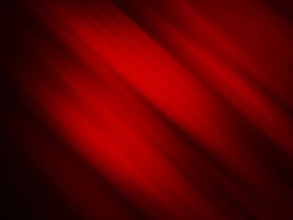 Abstracto Textura Rojo Negro Desenfoque Movimiento Velocidad Fondo Fondo Pantalla — Foto de Stock