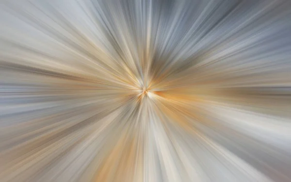 Абстрактний Різнокольоровий Золотий Срібний Сірий Лазер Різнокольорові Золоті Срібні Сірі Стокове Фото