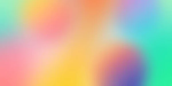 Разноцветный Фон Объект Декор Мода Знамя Открытка Визитка Искушение Пространство — стоковое фото