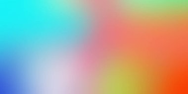 soyut renkli arkaplan, nesne, dekor, moda, afiş, kart, isim kartı, şablon, dekorasyon, kopyalama alanı