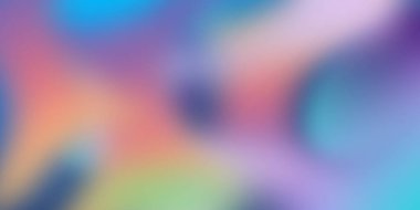 çok renkli arkaplan, nesne, dekor, moda, afiş, kart, isim kartı, şablon, kopyalama alanı