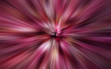 Lazer ve hız renkli, gradyan koyu ve mor ve pembe arkaplan, eski, kart, bayrak, şablon, teknoloji, arkaplan, kopyalama alanı