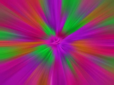 soyut renk hızı ve lazer renk arkaplanı, teknoloji, soyut, afiş, şablon, dekor, isim kartı, metin, kelime, moda, boşluk kopyala