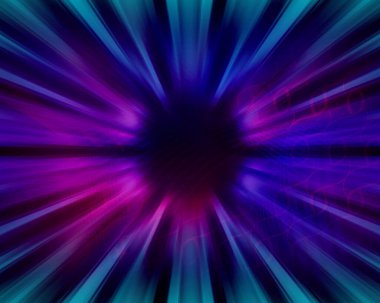 soyut mavi ve mor çizgi ve eğri hız ve lazer gradyan pembe ve mavi ve mor arkaplan, teknoloji, soyut, pankart, şablon, dekor, isim kartı, kopyalama alanı