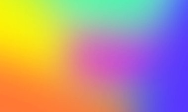 soyut fantezi rengi ve renkli arkaplan, teknoloji, soyut, afiş, şablon, dekor, isim kartı, kopyalama alanı