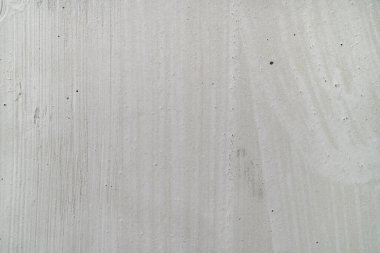 Eski beyaz beton desenli çimento kirli gri, siyah arkaplan soyut gri renk tasarımlı, beyaz arkaplan ile aydınlık..