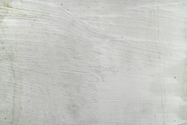 Eski beyaz beton desenli çimento kirli gri, siyah arkaplan soyut gri renk tasarımlı, beyaz arkaplan ile aydınlık..