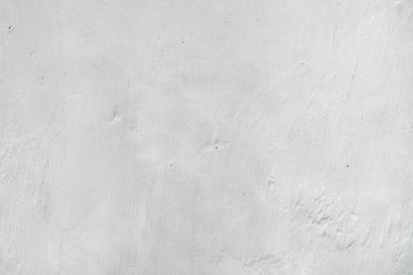 Eski beyaz beton desenli çimento kirli gri, siyah arkaplan soyut gri renk tasarımlı, beyaz arkaplan ile aydınlık..