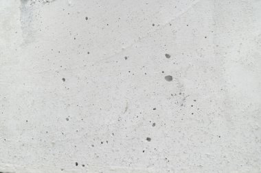 Eski beyaz beton desenli çimento kirli gri, siyah arkaplan soyut gri renk tasarımlı, beyaz arkaplan ile aydınlık..
