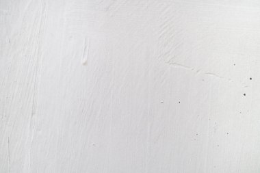 Eski beyaz beton desenli çimento kirli gri, siyah arkaplan soyut gri renk tasarımlı, beyaz arkaplan ile aydınlık..