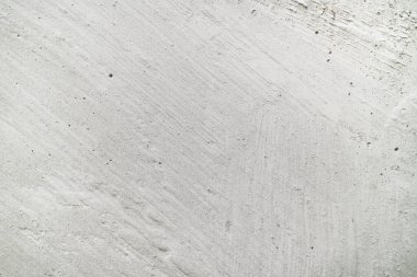 Eski beyaz beton desenli çimento kirli gri, siyah arkaplan soyut gri renk tasarımlı, beyaz arkaplan ile aydınlık..
